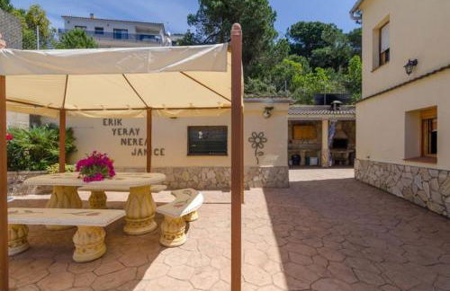 Club Villamar - Orlanda - Foto 37