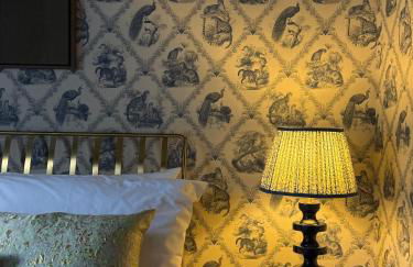 NEW - Periwinkle Townhouse - 3-min walk from Bath Spa Station - Foto 14