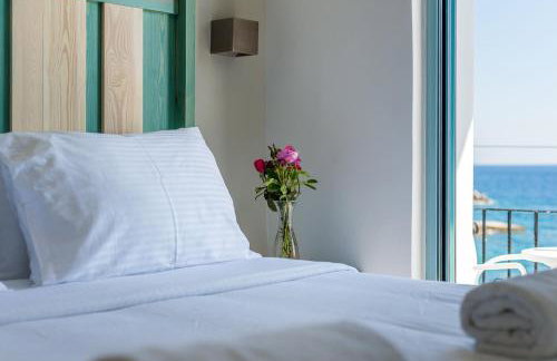 Samaria by the Sea - Foto 17