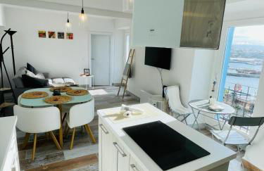 Ventana a la Ría - Foto 8