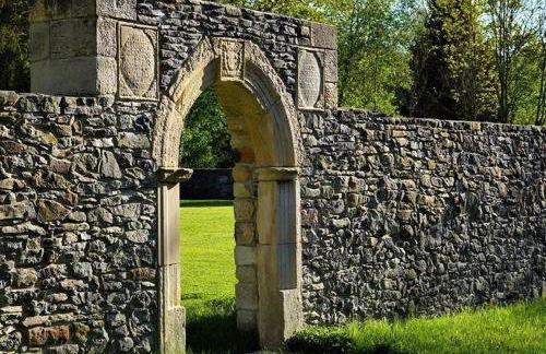 Ferienhaus Schäferhaus - Photo 18