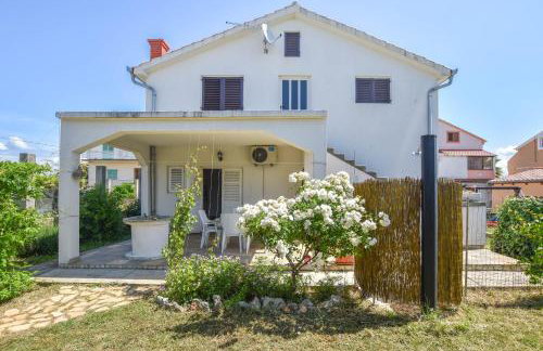 House Marko - Foto 10