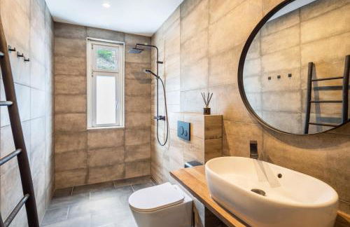 Haus Waldberg - Foto 18