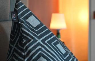 Apartment im Bellerbektal - Foto 41