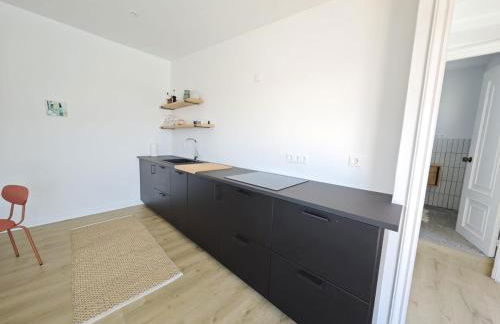 Casa con piscina y vistas en Nigrán - Foto 25