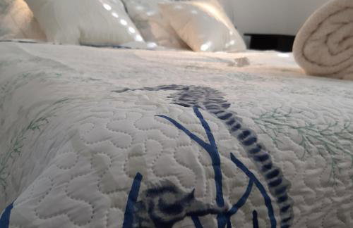 Vitez's House Novigrad/Knight's House Novigrad - Foto 23