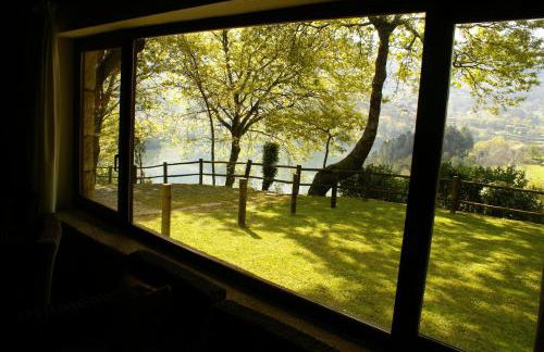 Casa da Terra - Gerês - Foto 25