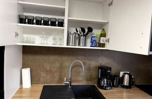 Apartament cozy - Foto 10