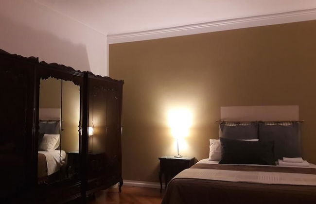 Affittacamere San Lazzaro - Photo 2