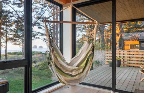 CoHo Vista - Foto 15