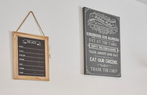 Driftwood Apt 7 Skinningrove - Foto 38