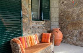 Condessa da Arrifana - Foto 34