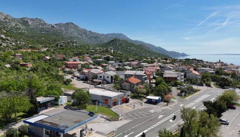 Apartman Štefan - Foto 3