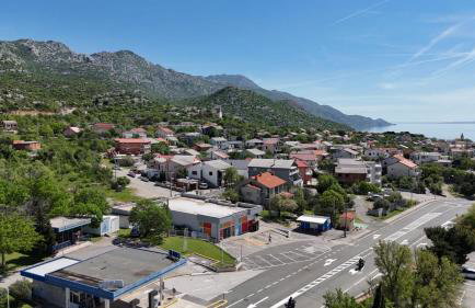 Apartman Štefan - Foto 3