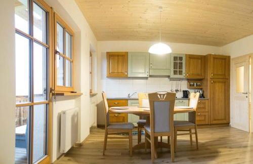 Peterlan Hof - Foto 16