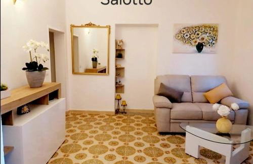 Casa Aurora - Photo 9