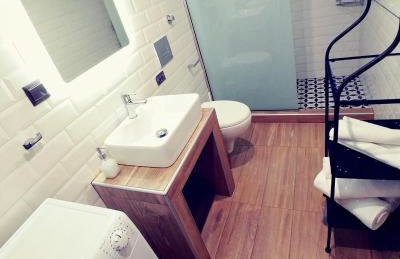 48 Downtown Lofts - Photo 18