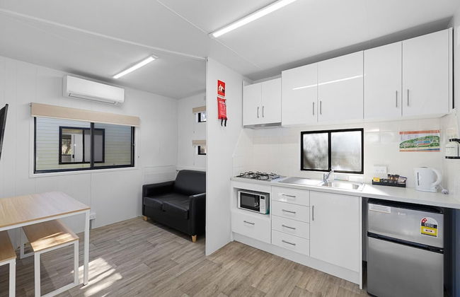 BIG4 Ingenia Holidays Phillip Island - Foto 25