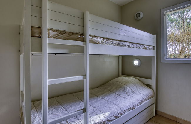 Les Rivages de Coudoulière - Foto 16