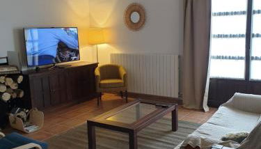 Fantásticas vistas - Foto 5