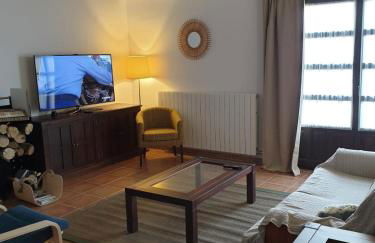 Fantásticas vistas - Foto 5