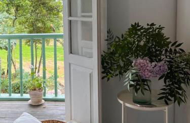 Casona a 1km de la playa de Gerra - Foto 19