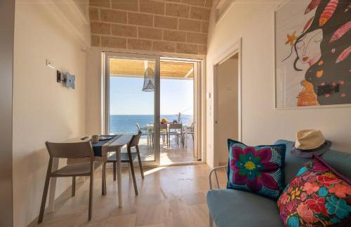 Tenuta Marinaia - Foto 26