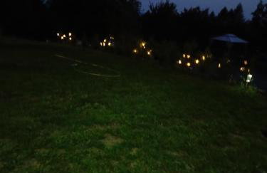 Domek Raszówka - Foto 17