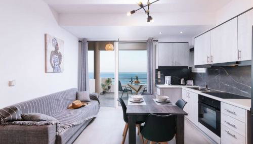 Stella Apartment - Photo 4