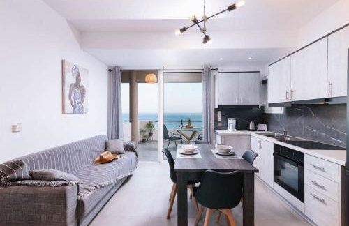 Stella Apartment - Foto 4