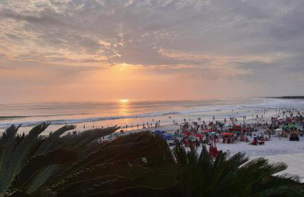 Casa Aconchegante em Arraial - Photo 16