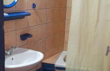 Γοργονα - Foto 8