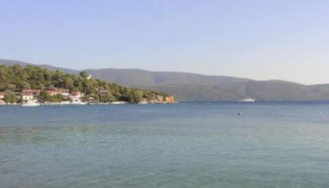 Patra's Apartments Kleopatra and Komissa - Foto 3