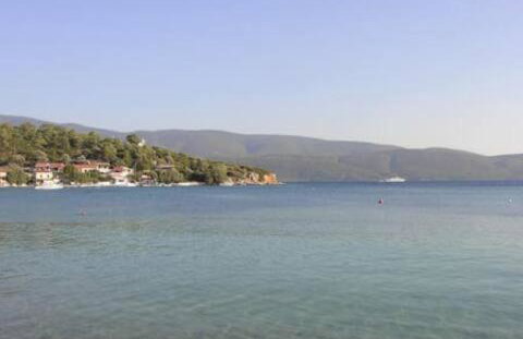 Patra's Apartments Kleopatra and Komissa - Foto 3