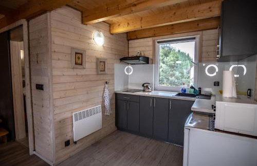 Mały Kaletnik - Foto 23