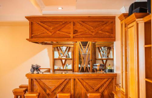 Palm Tree House by Amazing Madeira - Foto 41