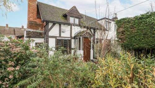 Magpie Cottage - Foto 2