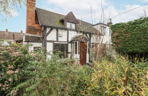 Magpie Cottage - Foto 2