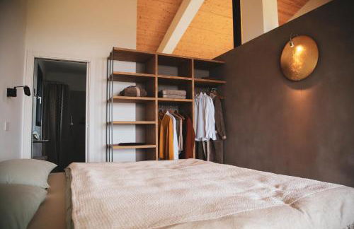 La Collina dei Gelsi - Foto 18