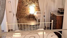 Casina di Alice - Foto 3