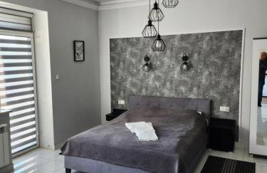 Apartamenty Polna - Foto 51