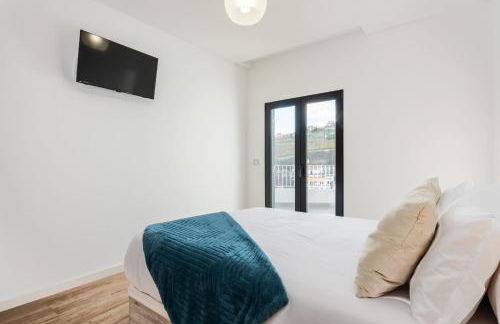 VIRA by KAAMAH - Foto 14