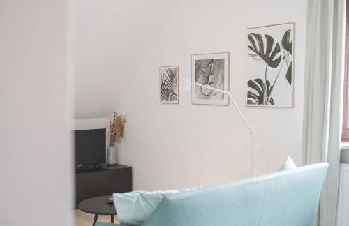 II. Perouser Wohlfühloase - Foto 6