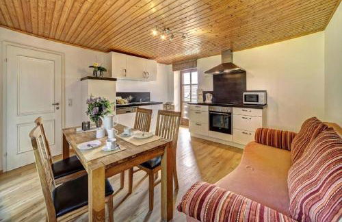 Ferienhof Stetter - Foto 15