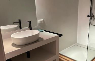 La Posada Paradiso - Foto 10