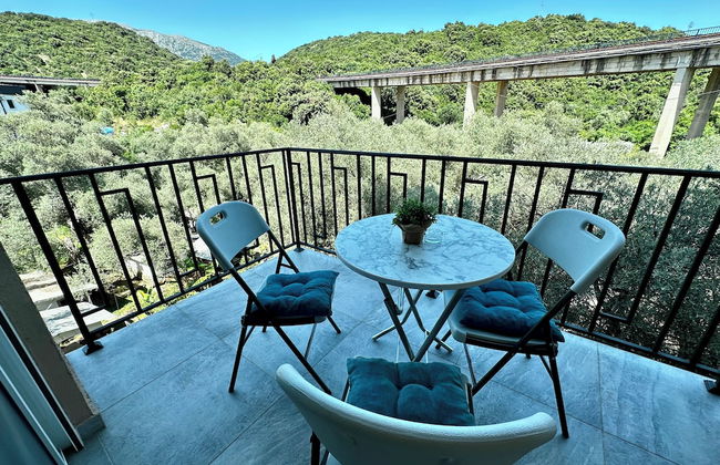 Akhdar Apartments - Foto 48