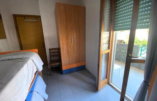 Casa vacanze con terrazza - Foto 29