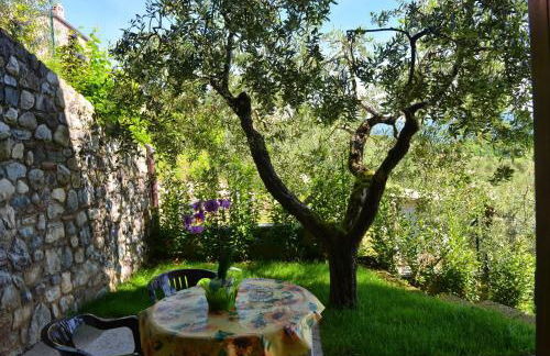 Antiche Mura Casa Vacanze - Foto 30