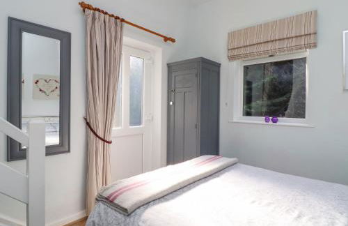 Foxholes Lodge - Foto 14