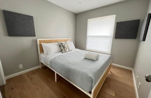 @ Marbella Lane - Chic Abode w/Mountain Skyline - Foto 29